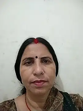 Snapshot of Hot_liya54 chatting on May 22, 1:46 am Hot liya54 online show from May 22, 1:46 am