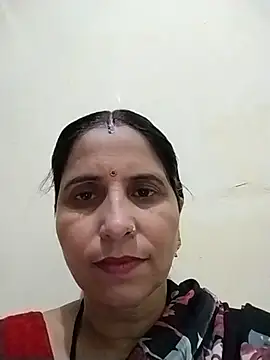Snapshot of Hot_liya54 chatting on May 24, 10:31 am Hot liya54 online show from May 24, 10:31 am