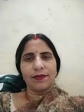 Snapshot of Hot_liya54 chatting on May 30, 5:54 pm Hot liya54 online show from May 30, 5:54 pm