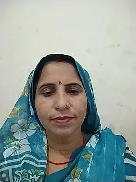 Snapshot of Hot_liya54 chatting on June 1, 11:56 am Hot liya54 online show from June 1, 11:56 am