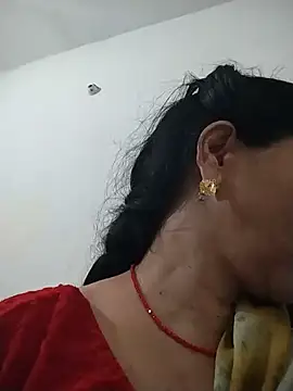 Snapshot of Hot_liya54 chatting on June 2, 3:47 pm Hot liya54 online show from June 2, 3:47 pm