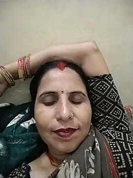 Snapshot of Hot_liya54 chatting on June 6, 12:16 am Hot liya54 online show from June 6, 12:16 am