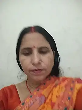 Snapshot of Hot_liya54 chatting on June 8, 5:30 am Hot liya54 online show from June 8, 5:30 am