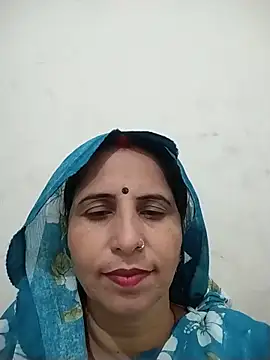 Snapshot of Hot_liya54 chatting on June 12, 12:37 pm Hot liya54 online show from June 12, 12:37 pm