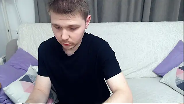 Snapshot of wizard_69 chatting on September 11, 4:07 pm wizard 69 online show from September 11, 4:07 pm