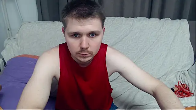 Snapshot of wizard_69 chatting on September 15, 4:12 am wizard 69 online show from September 15, 4:12 am