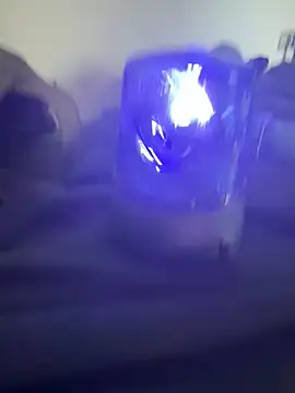 ohyesd4ddy online show from October 1, 11:38 am