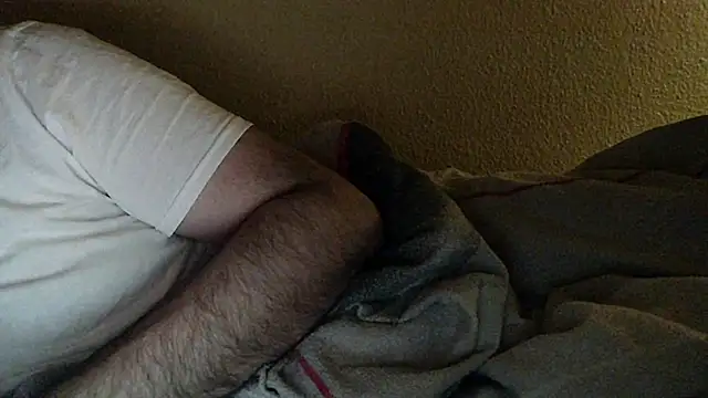 ohyesd4ddy online show from March 4, 5:35 am