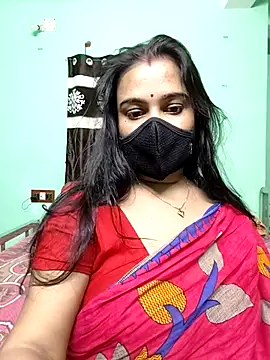 Snapshot of naughty_nataasa chatting on October 24, 8:00 am naughty nataasa online show from October 24, 8:00 am