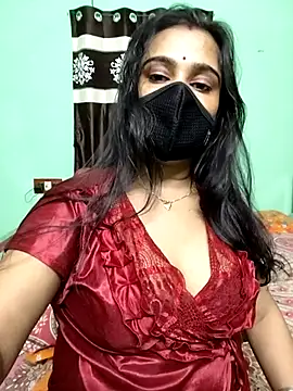 Snapshot of naughty_nataasa chatting on October 24, 8:05 pm naughty nataasa online show from October 24, 8:05 pm