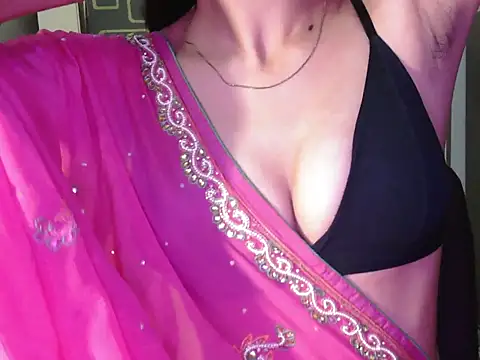 cute seemu online show from June 29, 2:51 am