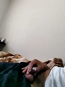 j3tt360 online show from February 24, 4:05 pm