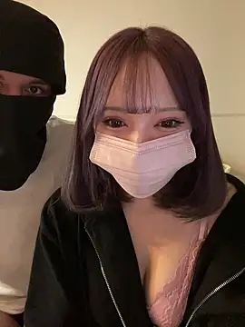 Snapshot of Yukino-jpn chatting on October 15, 4:29 pm Yukino-jpn online show from October 15, 4:29 pm