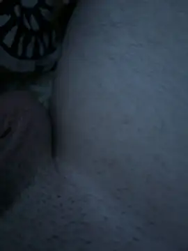 beauglandblanc online show from February 2, 10:30 pm