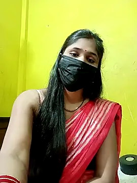 Ana 089 online show from October 14, 5:08 am