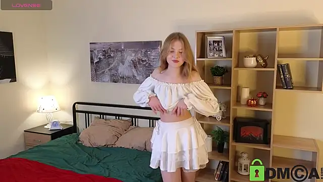 Sue Sanders online show from December 5, 8:23 am