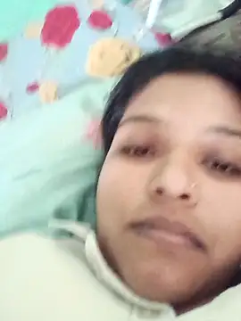 Palak-Sharma online show from April 26, 3:37 am