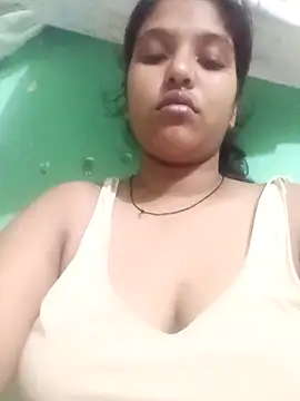 Palak-Sharma online show from April 28, 7:08 pm