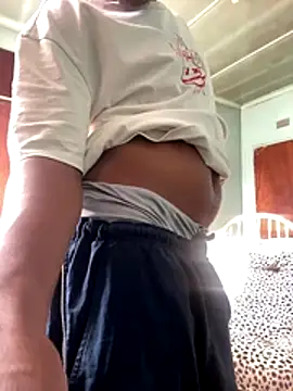 lickthatdickk online show from December 5, 2:58 pm