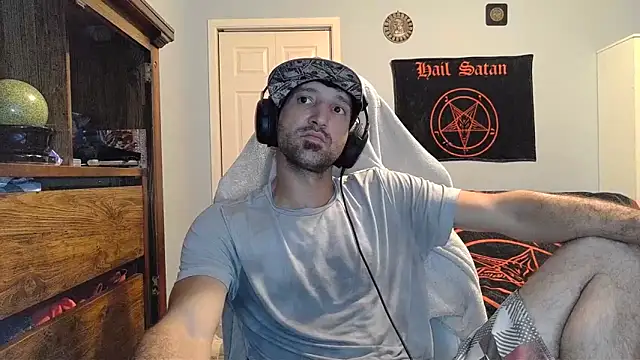 Ardokks online show from October 22, 11:59 pm