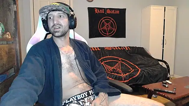 Ardokks online show from November 2, 2:58 am