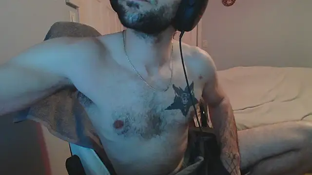 Ardokks online show from February 15, 3:03 am