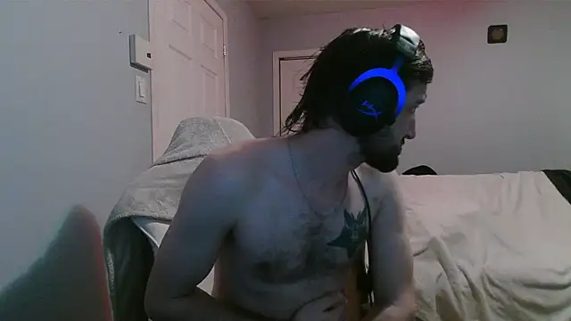 Ardokks online show from April 18, 4:05 am