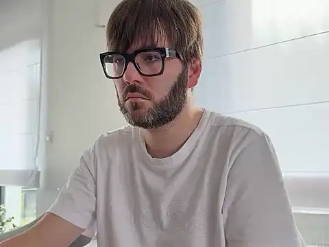 Patryk3434 online show from February 18, 9:38 am