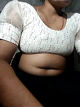 Hot lali 555 online show from September 21, 2:29 pm