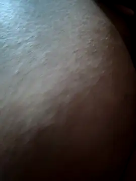 Hot lali 555 online show from October 31, 2:23 am