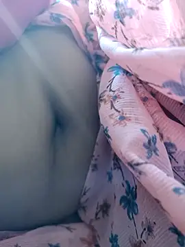 Hot lali 555 online show from November 13, 8:57 am