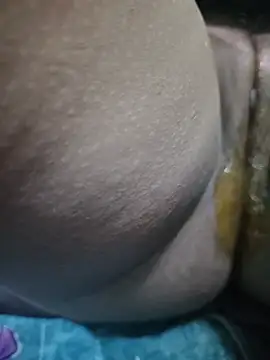 Hot lali 555 online show from June 28, 3:40 pm