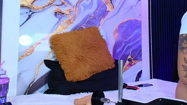 Coral 777 online show from March 14, 11:37 am