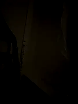 Snapshot of dogslavehf chatting on October 19, 7:53 am dogslavehf online show from October 19, 7:53 am