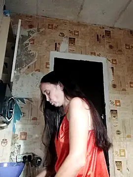 Snapshot of MerelinMILf chatting on October 10, 4:06 pm MerelinMILf online show from October 10, 4:06 pm