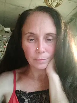 Snapshot of MerelinMILf chatting on October 14, 1:45 pm MerelinMILf online show from October 14, 1:45 pm