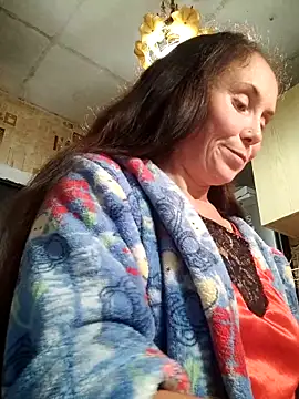 Snapshot of MerelinMILf chatting on October 21, 3:02 pm MerelinMILf online show from October 21, 3:02 pm