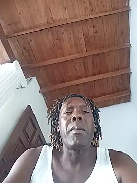 Snapshot of sharpei chatting on May 27, 8:50 pm sharpei online show from May 27, 8:50 pm
