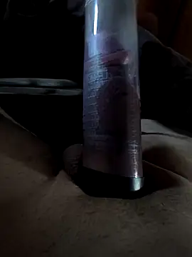 Snapshot of El_Andres_1 chatting on October 26, 11:49 am El Andres 1 online show from October 26, 11:49 am