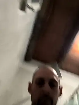 Snapshot of El_Andres_1 chatting on November 5, 1:16 am El Andres 1 online show from November 5, 1:16 am