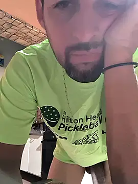 Snapshot of El_Andres_1 chatting on November 22, 12:53 am El Andres 1 online show from November 22, 12:53 am