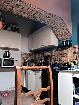 Snapshot of El_Andres_1 chatting on November 24, 4:34 am El Andres 1 online show from November 24, 4:34 am