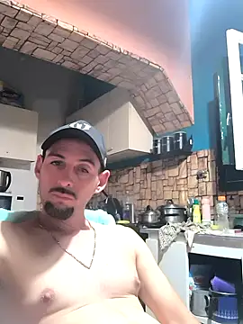 Snapshot of El_Andres_1 chatting on December 14, 5:13 am El Andres 1 online show from December 14, 5:13 am