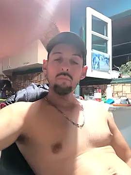 Snapshot of El_Andres_1 chatting on February 28, 4:02 am El Andres 1 online show from February 28, 4:02 am