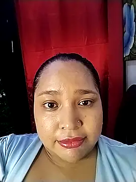 Angelly ricura online show from December 5, 2:20 am