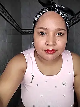 Angelly ricura online show from December 19, 3:19 pm