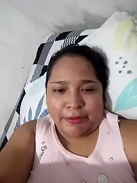 Angelly ricura online show from April 9, 6:24 pm