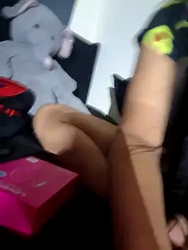 Malee 1 online show from September 19, 2:02 am