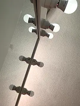 Adele Pinkk online show from November 8, 12:05 pm