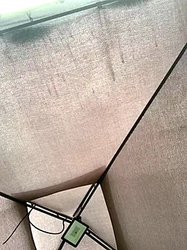 Adele Pinkk online show from November 26, 12:50 pm